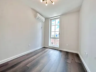 Rented by Doorway NYC, LLC