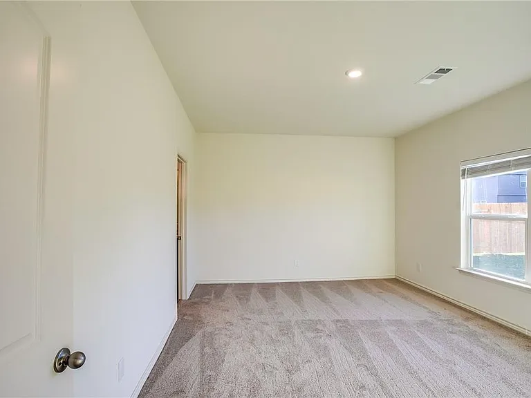 19024 Quiet Range Dr — Photo 13