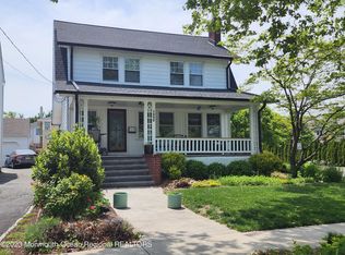 1222 Sunset Ave, Asbury Park, NJ 07712
