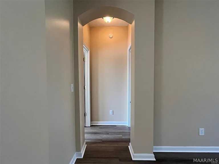 8951 Alderwood Way — Photo 17