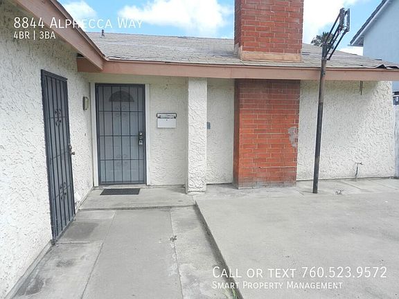 4th image of 8844 Alphecca Way