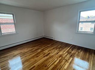 4025 202nd St, Bayside, NY 11361