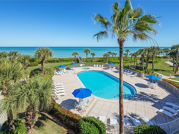 2nd image of 8866 N Sea Oaks Way APT 202