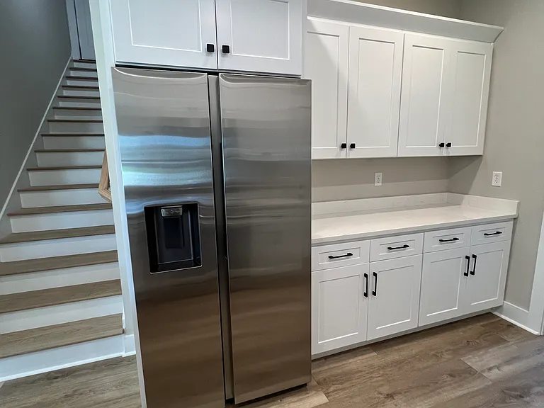 288 Country Cove Dr — Photo 8