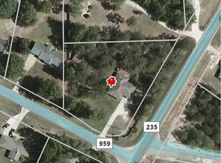 18 Lee Road 959, Smiths, AL 36877