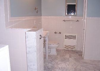 5th image of 19 Brookville Ln