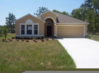 20 Fir Trail Crse, Ocala, FL 34472