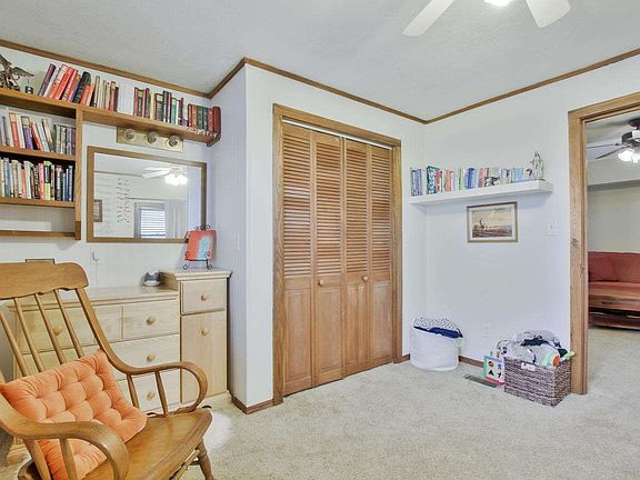 5th image of 11538 SW 110th St