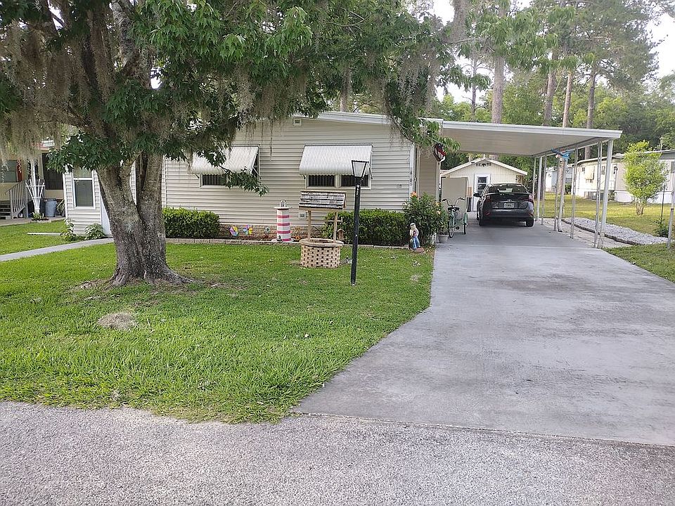 1st image of 16405 Melissa Dr