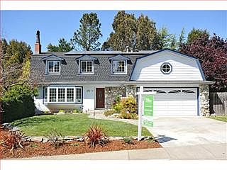 1st image of 2756 Wemberly Dr