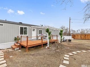 5090 Emery Dr, Reno, NV 89506