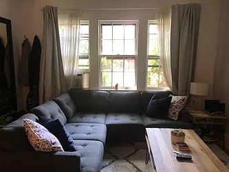 Rented by EXP Realty NYC