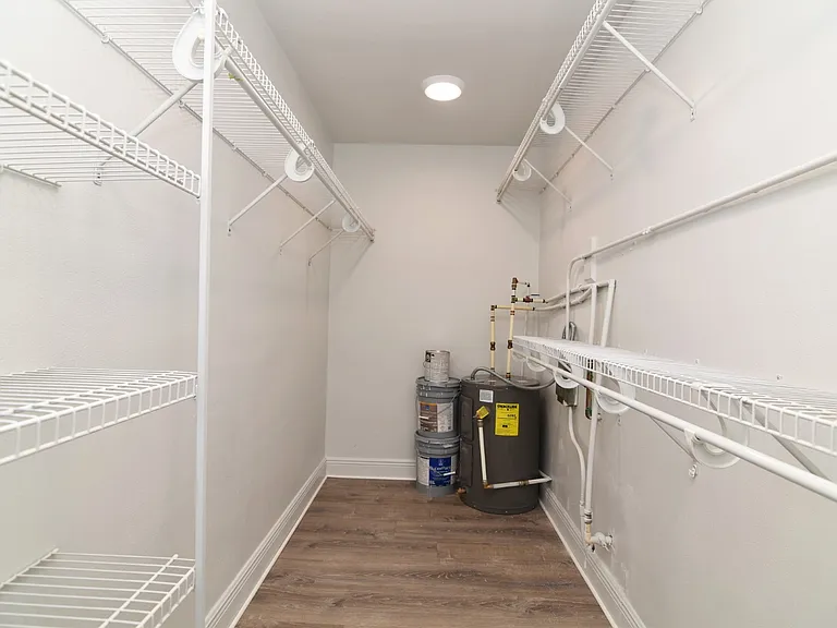 151 N Orlando Ave #142 — Photo 15