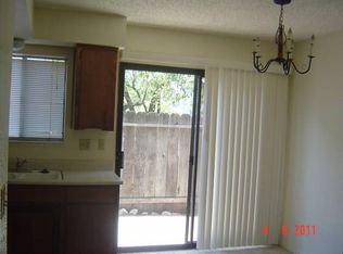 7100 Sombrilla Ave APT 1, Atascadero, CA 93422