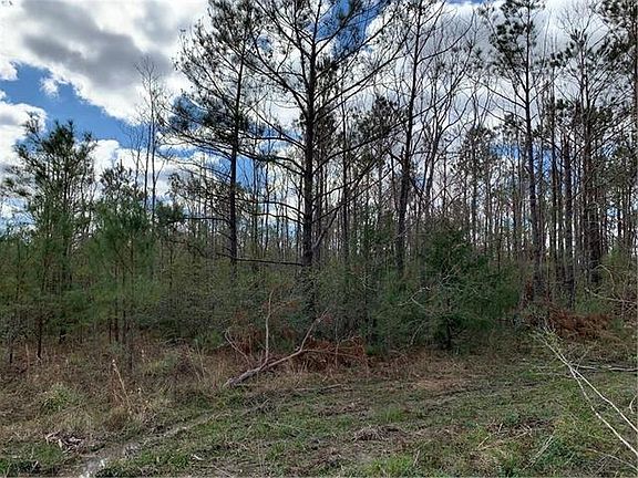 4th image of Highway 3059