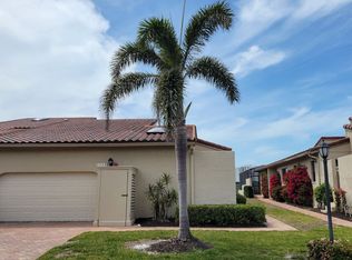 2339 Harbour Oaks Dr, Longboat Key, FL 34228