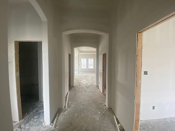 2nd image of 1024 Winecup Ln