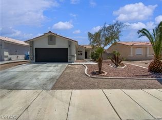 3109 W Colton Ave, North Las Vegas, NV 89032