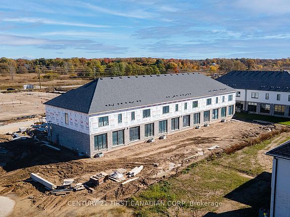 4th image of 4271 Calhoun Way