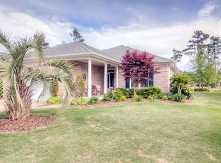 1134 Veranda Ct, Leland, NC 28451