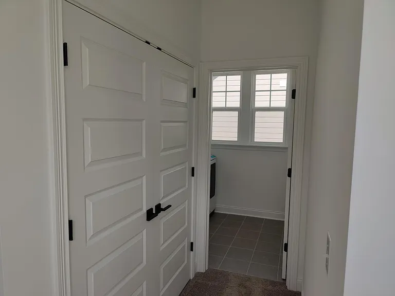 7020 Pickett Pl — Photo 15