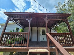 11330 Olivia Dr, Wilmer, AL 36587