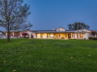 1515 Mount Gilead Rd, Keller, TX 76262