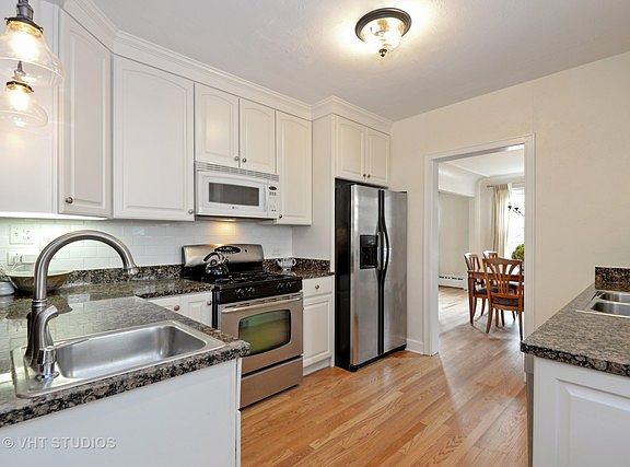 4th image of 2232 Elmwood Ave