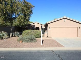 42902 W Magic Moment Dr, Maricopa, AZ 85138