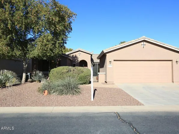 42902 W Magic Moment Dr, Maricopa, AZ 85138