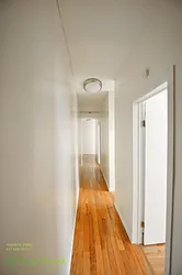 Rented by Bohemia Realty Group