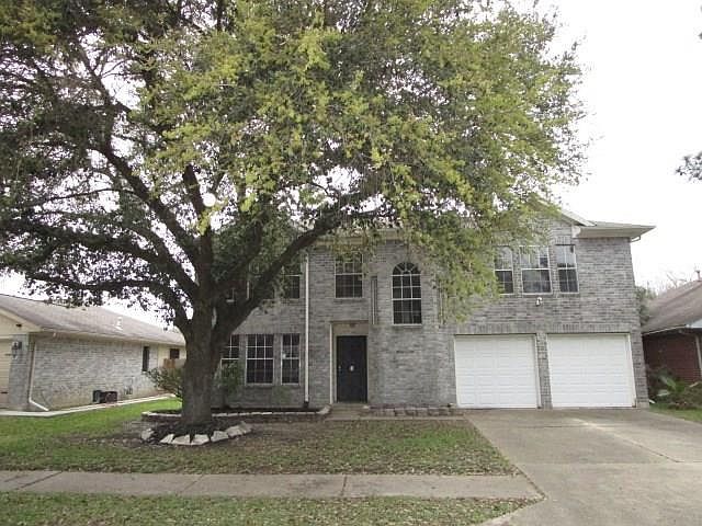 1st image of 17042 Clan Macintosh Dr