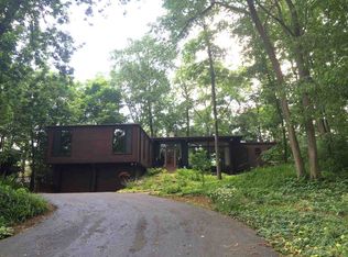 2525 Marshall Pkwy, Madison, WI 53713
