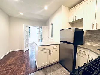 Rented by Ovation Properties, LLC