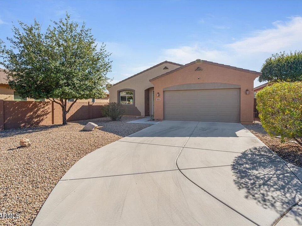 1st image of 18311 E San Ignacio Court