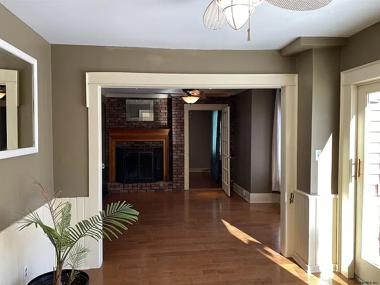 365 Stage Rd — Photo 6