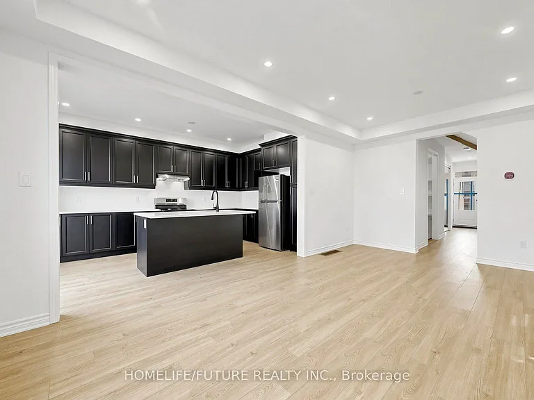 3262 Brigadier Ave — Photo 8