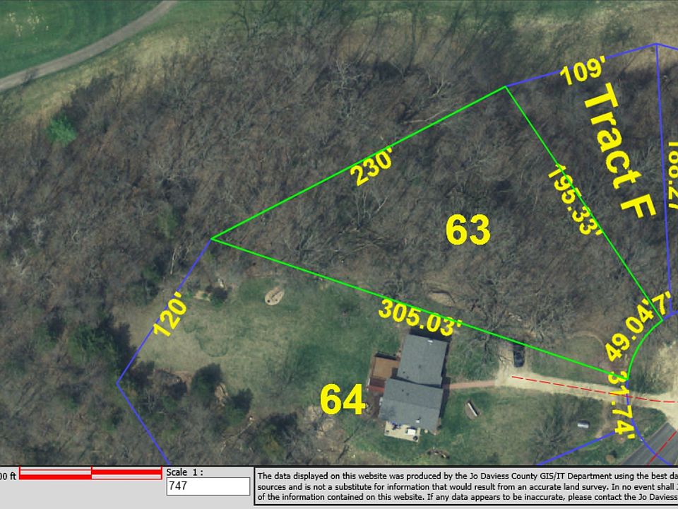 1st image of 11A63 Fairway Dr