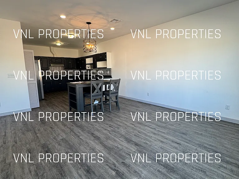 345 Hurt Rd #2 — Photo 4