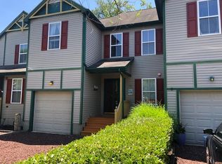 260 Mumford Landing Rd, Ocean Pines, MD 21811