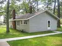 1st image of 550 Oakwood Beach Dr