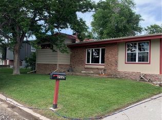 2039 Phoebe Dr, Billings, MT 59105