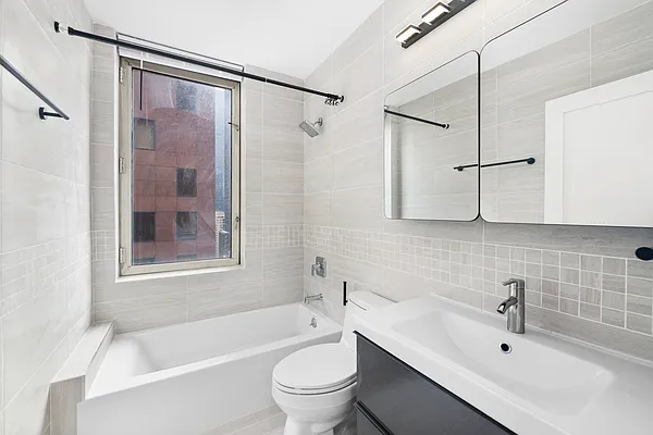 Rented by Douglas Elliman | media 11