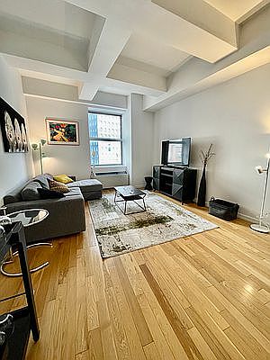 3rd image of 99 John St APT 1811