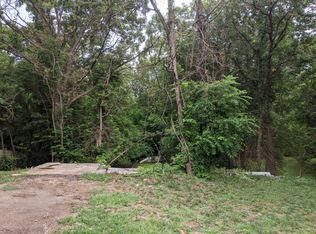 3540 S Elmview Ave, Springfield, MO 65804