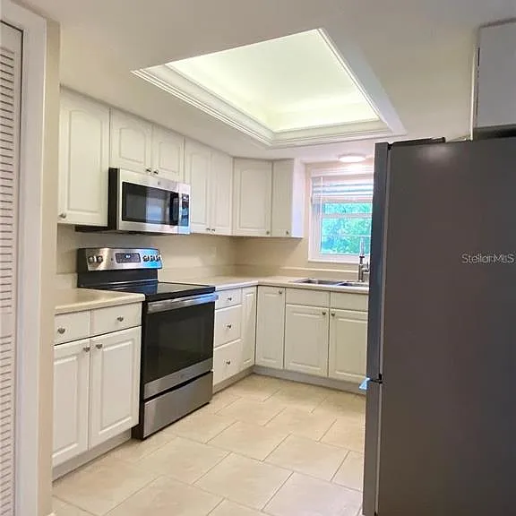 3625 Longmeadow #40 — Photo 14