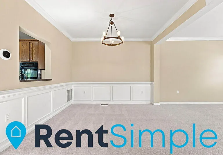 2761 Wakewater Way — Photo 12