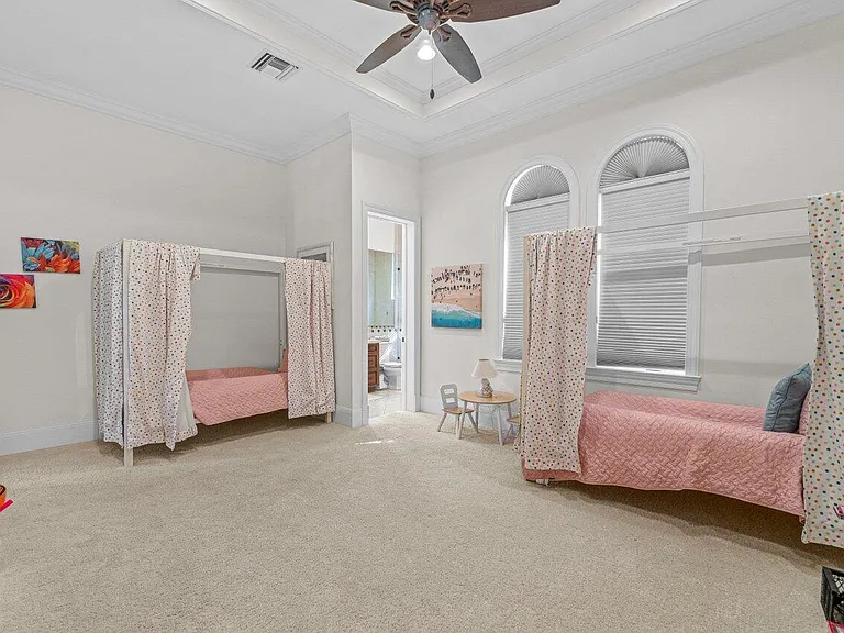 6103 N Ocean Blvd — Photo 15