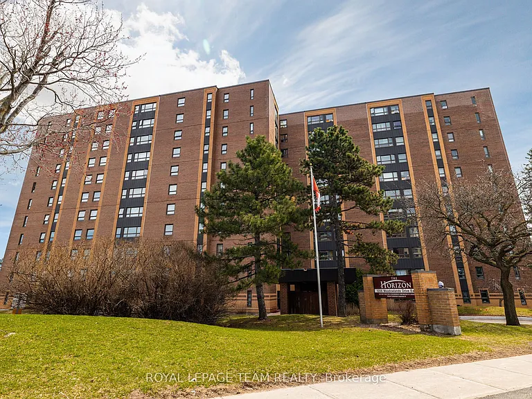 1356 Meadowlands Dr E #705 — Photo 1