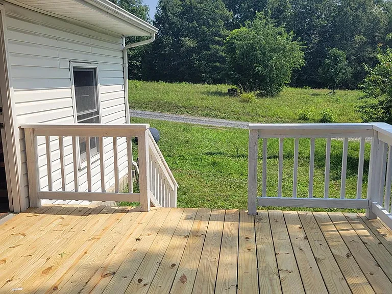 90 Parrish Ln — Photo 13